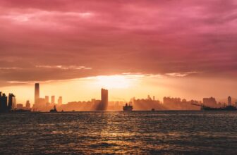 4 Ways to Save for a Cruise Trip Without Earning More Money