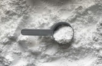 Can You Add Brewing Salts and Acids the Night Before Brew Day?