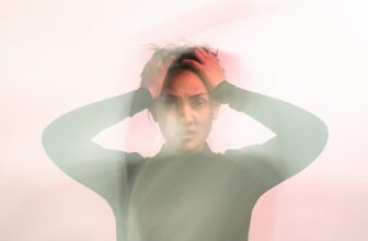Why Stress Reduction Is a Pointless Goal