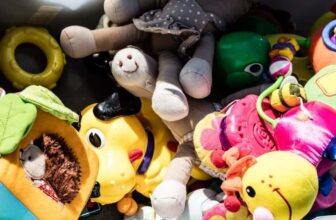 8 Things You Should Give Away When Moving