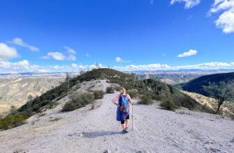 Best Hiking Gear for Women Who Love the Outdoors