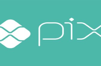 Does Brazil Have an App That Can Upend Digital Finance? – Perspectives in Anthropology