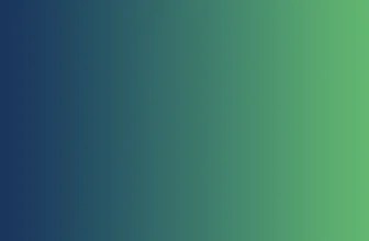 Weekly Cybersecurity Summary — 24 July to 30 July 2026