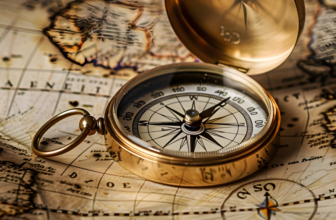 Why Marketing Agencies Must Shift From Deliverables to Strategy