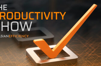 The Productivity Content Trap: When Optimizing Becomes Procrastination (TPS627)