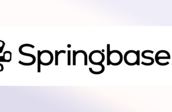 Springbase Launches Voice-to-Agent Capabilities