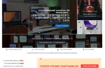 The Ultimate Guide to Dropshipping: build an online business