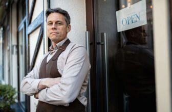 How to Protect Your Small Business From a Lawsuit