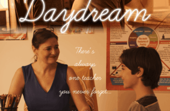 Daydream (2026): Exploring the Heartfelt Narrative