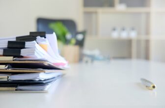 Why Many Widows Lose Their Inheritance Rights Due to Documentation Problems