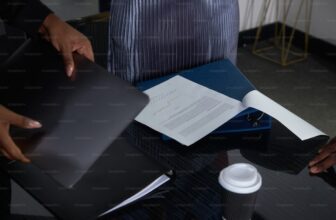 How to Protect Financial Rights in an Islamic Marriage Contract