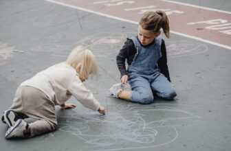 Why are Preschool Programs Becoming Less Effective?