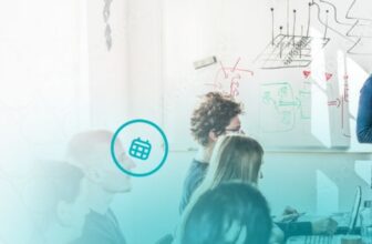 A Hands-On Guide to Privacy Analytics – Analytics Platform