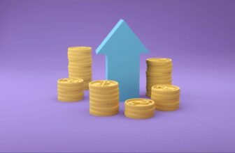 Profit Margin Definition & Formula