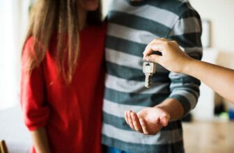 Qld Tenancy Laws Changing From October