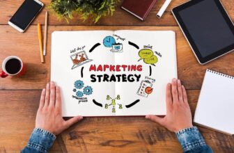 5 Essential Property Management Marketing Strategies