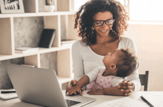 Daily Upkeep vs Deep Clean: How Often Should You Deep Clean with Kids?