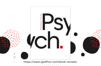 Psych: The Story of Psychology