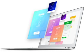 Bookkeeping With AI • Expert Accounting Services