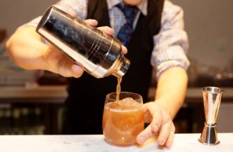 10 Cocktail Trends Defining 2026 — And What We’re Drinking Next