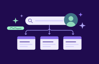 What It Is and How It Affects AI Visibility