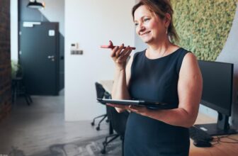What to Ask Before You Enroll