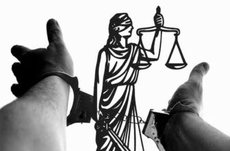 AN OVERVIEW – The Criminal and Constitutional Law Blog
