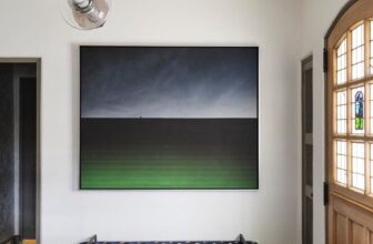 8 Luxury Interior Design Client Archetypes: What Kind of Design Client Are You?