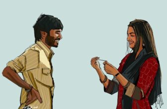Raanjhanaa, AI, and the Case for Stronger Director Rights – LAWBEES