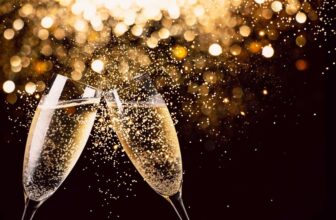 Bubbles Without Borders – 20 Sparkling Wines to Celebrate New Year’s Eve—and Every Occasion After
