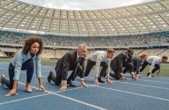 Is Your Business Ready to Outsource Accounting?