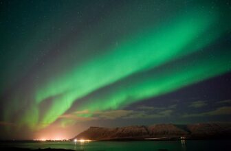 The Best Ways to Experience Iceland’s Natural Wonders