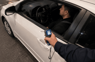 Over 80 vs Refusal: Which Charge Is Worse in BC?