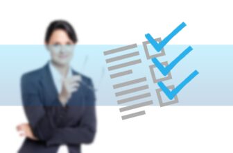 Do You Need a Registered Agent? (And What They Actually Do)