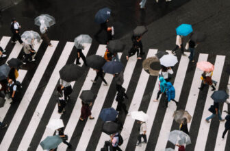 Things to Do in Tokyo: 20 Tips for the Ultimate Tokyo Experience!