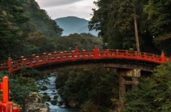 Traveling in Japan: 16 Practical Tips and Cultural Facts