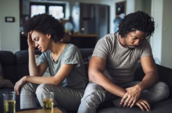 Why Modern Relationships Don’t Last — And What You Can Do to Save Yours