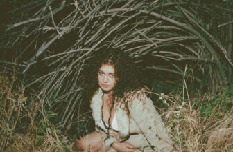 Remi Wolf Returns With ‘Twiggy’