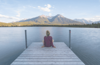 Rest for the Weary Bible Reading Challenge