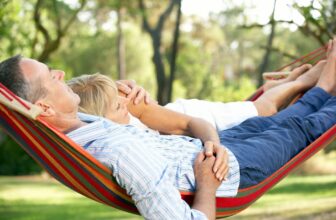 16 Ways to Make Money While You Sleep