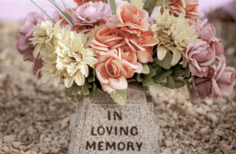 The Stupid Reasons Startups Run out of Money and Die – Pitching Angels