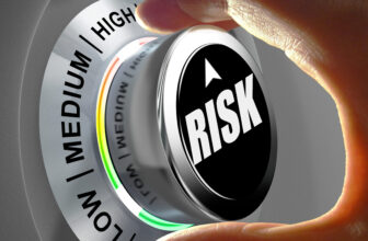 Have We Entered A Stealth Bear Market?