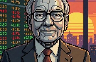 RoboBuffett 😂 | Budgets Are Sexy