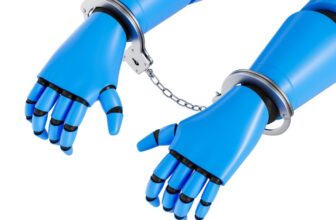 Claude published malicious code to the Internet and attacked 3 real companies