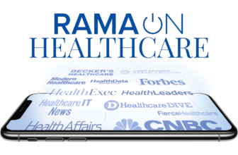 Why AI Finally Changes the Math on Fraud, Waste, & Abuse in Healthcare – RamaOnHealthcare