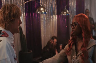“Rolling Loud: The Movie” Trailer Revealed