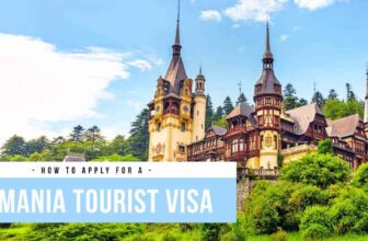 How to Apply for a Romania Visa for Filipino Tourists (2026)