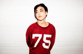 ROREY – Binary Thinking – New Music