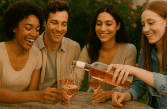 Don’t Fall for the Pink Tax: How to Find Incredible Rosé Under $20