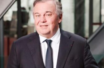GL Events Buys Medical Congress Specialist MCO Congrès